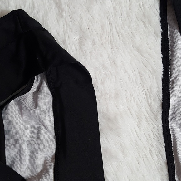 ▪PRE-ORDER!▪"Poolside"  Swim Set NWOT - Picture 5 of 8